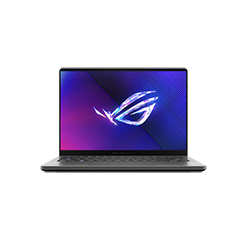 二手华硕 ROG 幻14 Air回收